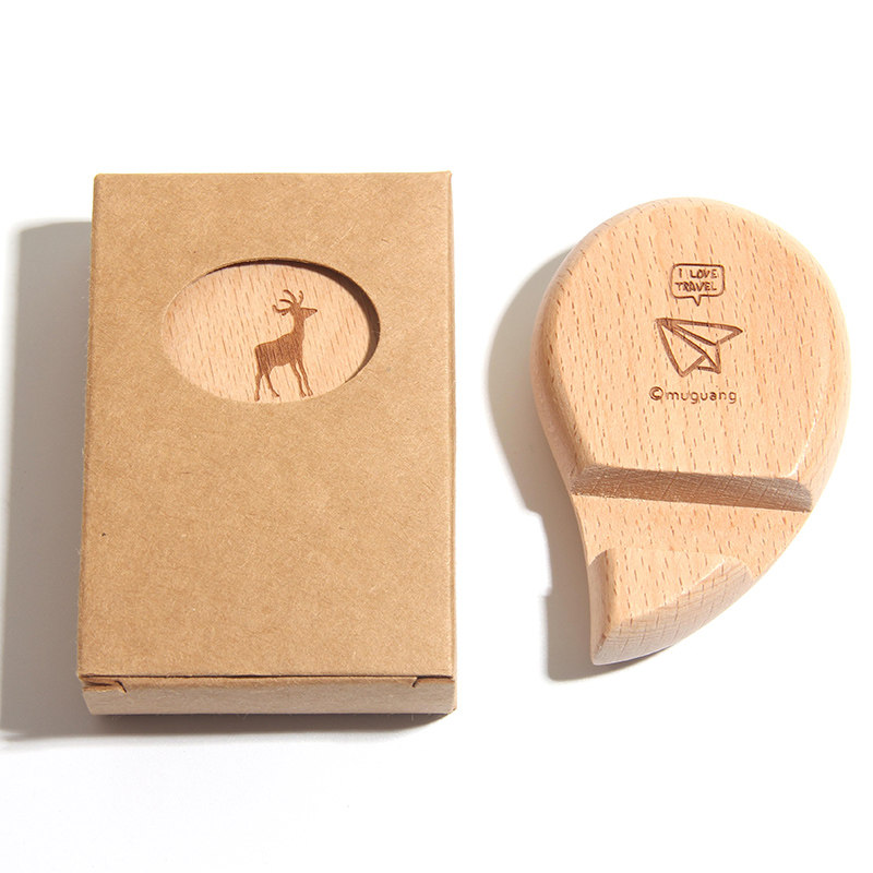 Support téléphone portable - Ref 1354788 Image 4