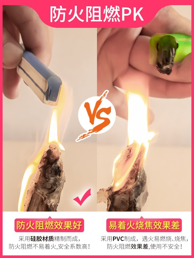 led柔性硅胶灯带嵌入式220V户外防水12V低压霓虹广告招牌装饰灯条