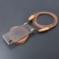 S5- (прозрачный серый корпус подушки безопасности)