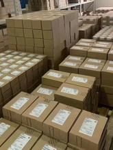 议价西门子V20变频器6SL32103216-5BE13/BE1/5B5E17-7UV0-7C-55U-