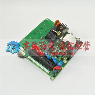 74104 BSM15GP120 652 754带模块 议价74104 6523