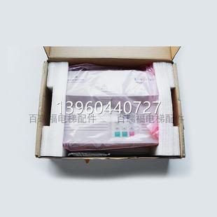 EMERSON 2S00器0E2 议价全新艾默生变频 VA3200 门机控制器 原装