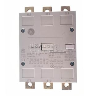 議價(jià)正品 0AC22V議價(jià) CK接09BE311器N 美國(guó)GE通用電氣觸