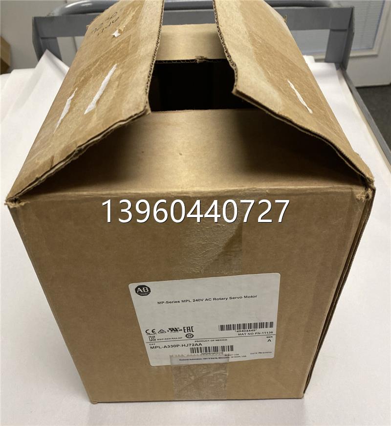 议价PL4-MA450C-H72AKA议价