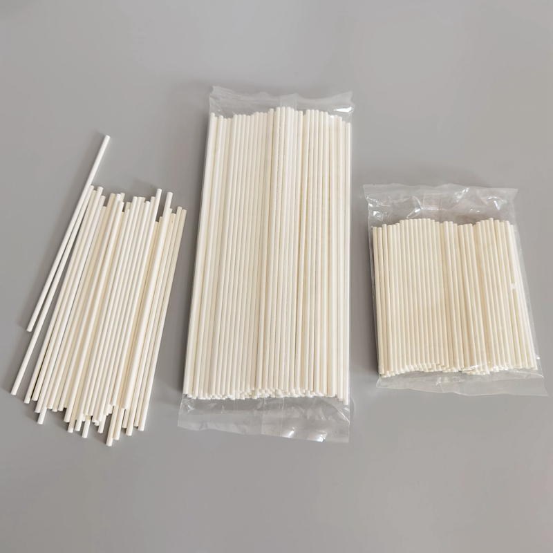 白色塑料实心烘焙甜品台