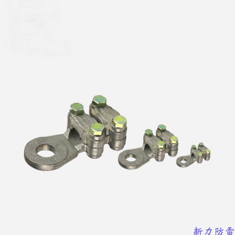 Tinning brass Grounding clamp Grounding Clamping Firmware steel plate Steel Grounding clampin the Metallic materials products, Metal machined parts/Hardware Processing Parts category - from Buy2taobao.com to provide professional Taobao agent buy service