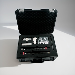 CAAC 民航局无人机电子考评系统 电子桩考证培训