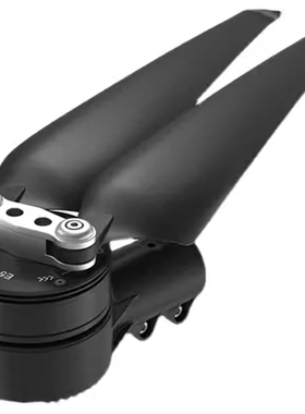 EFT翼飞特E5动力套装航模多旋翼飞机马达18寸折叠螺旋桨叶拉力4kg