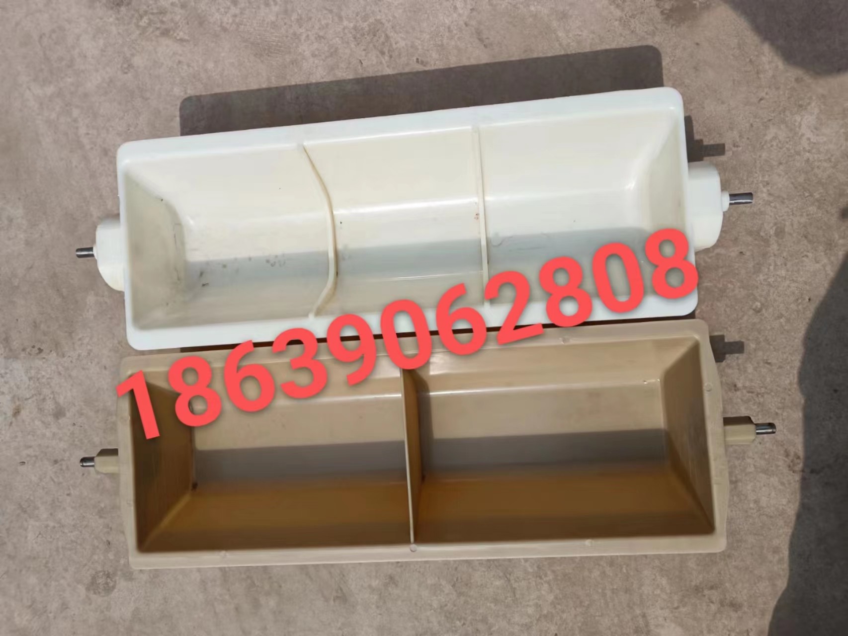 Z型斗式提升机10L料斗诱导斗C型提升机料斗瓦斗上料斗,搬运/仓储/物流设备,其他输送机械,淘宝优惠券,粉丝福利购,淘宝优惠卷