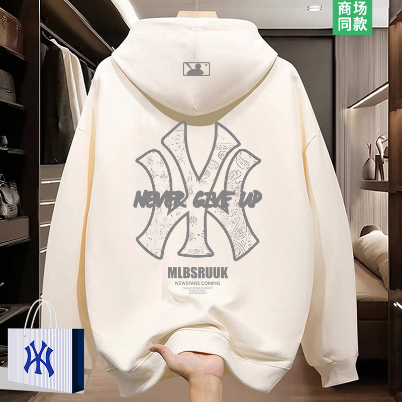 【奥莱专场】中山卫衣女士秋冬季2026新款爆款美式潮牌连帽外套女,女装/女士精品,卫衣/绒衫,淘宝优惠券,粉丝福利购,淘宝优惠卷