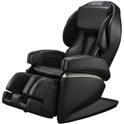 FUJIIRYOKI/富士日本进口按摩椅家用太空舱JP3000/JP1100/JPS500