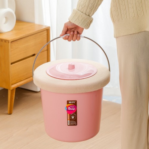 裕兴家用起夜尿桶熏蒸桶