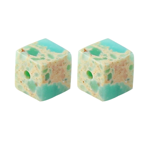 Натуральное ожерелье и браслет ручной работы, аксессуары, DIY