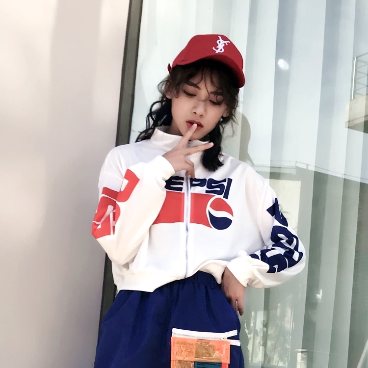 ǬÀÖôáins°ÙÊ¿ÉÀÖÓ¡»¨¶Ì¿îÎÀÒÂŮװС¸ßÁ챡¿îÀÁ´¶ÌÍâÌ׿ªÉÀ