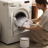 内衣网袋机洗衣袋洗衣机专用网袋洗毛衣羽绒服衣服网兜家用防变形