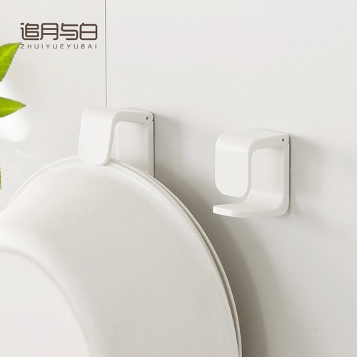 免打孔壁挂式脸盆架收纳神器