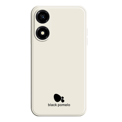 荣耀畅玩40c硅胶卡通动漫防摔