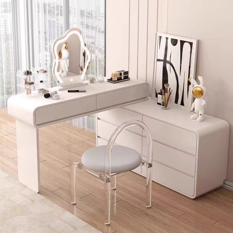 品质奢华型佛山工厂生产自由伸缩