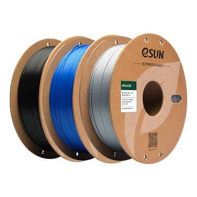 易生pla-Basic快速PLA性能好