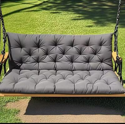 户外防水防晒双人坐垫