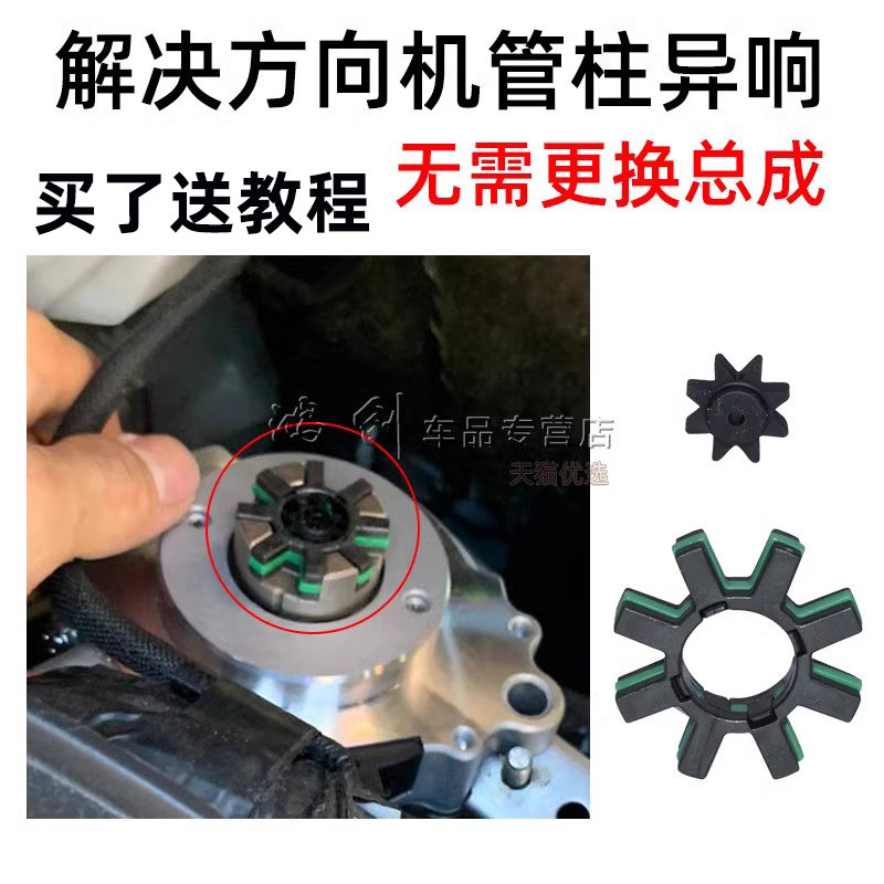 雷克萨斯凌志阿埃尔法