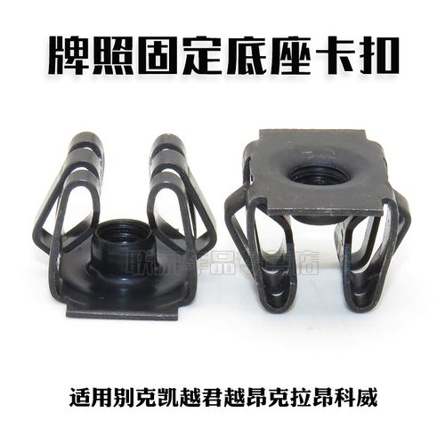 质量保障品质无忧