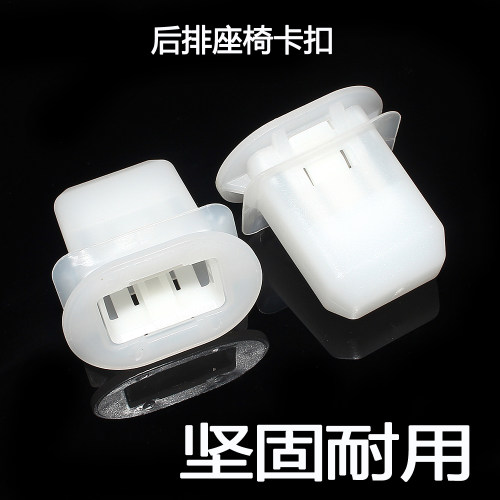 联阔车品 卓越品质 进取天下 优惠进行中