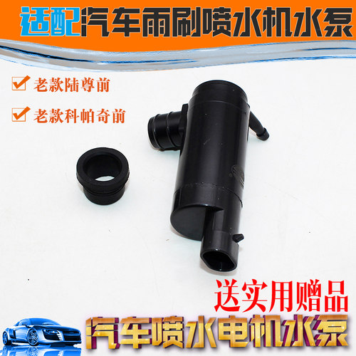 拍后赠实用工具