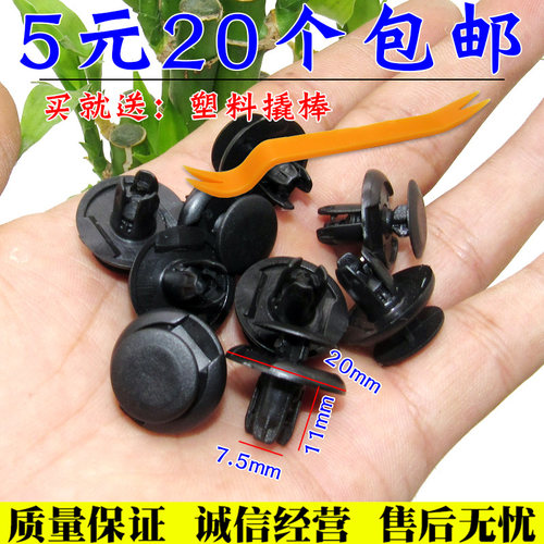 服务铸就诚信&middot;诚信实现共赢!