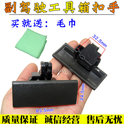 服务铸就诚信&middot;诚信实现共赢!