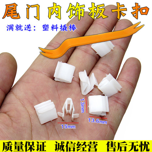 服务铸就诚信&middot;诚信实现共赢!