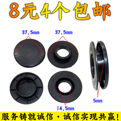 脚垫固定夹脚垫防滑卡扣舒语