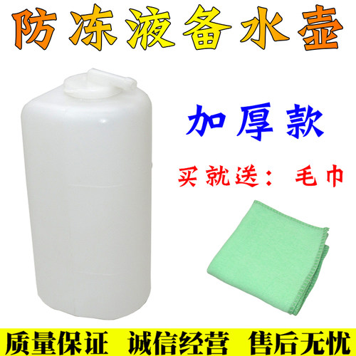 服务铸就诚信&middot;诚信实现共赢!