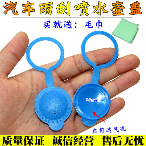 服务铸就诚信&middot;诚信实现共赢!
