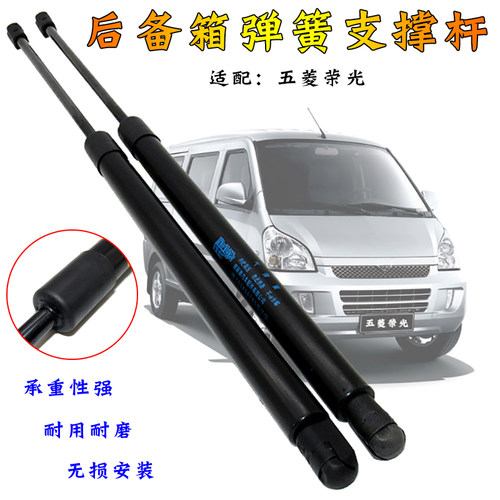 服务铸就诚信&middot;诚信实现共赢!