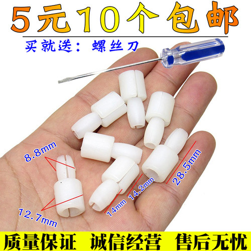 奔飞车品&middot;质量保证&middot;诚信经营&middot;售后无忧