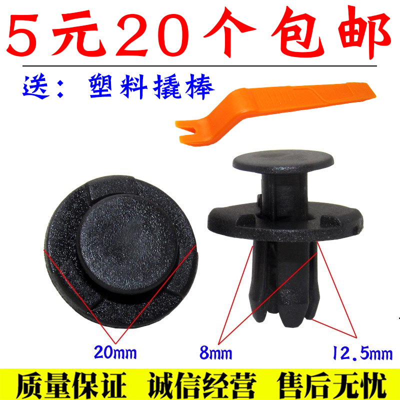 服务铸就诚信&middot;诚信实现共赢!