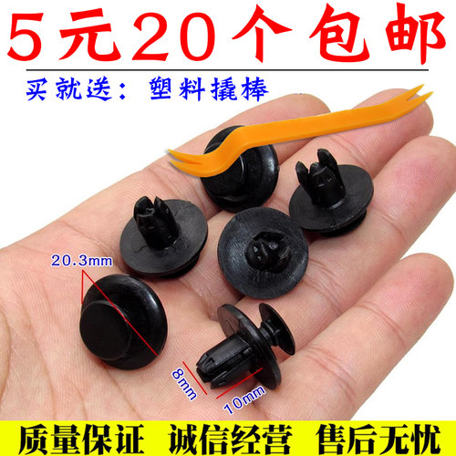 服务铸就诚信&middot;诚信实现共赢!