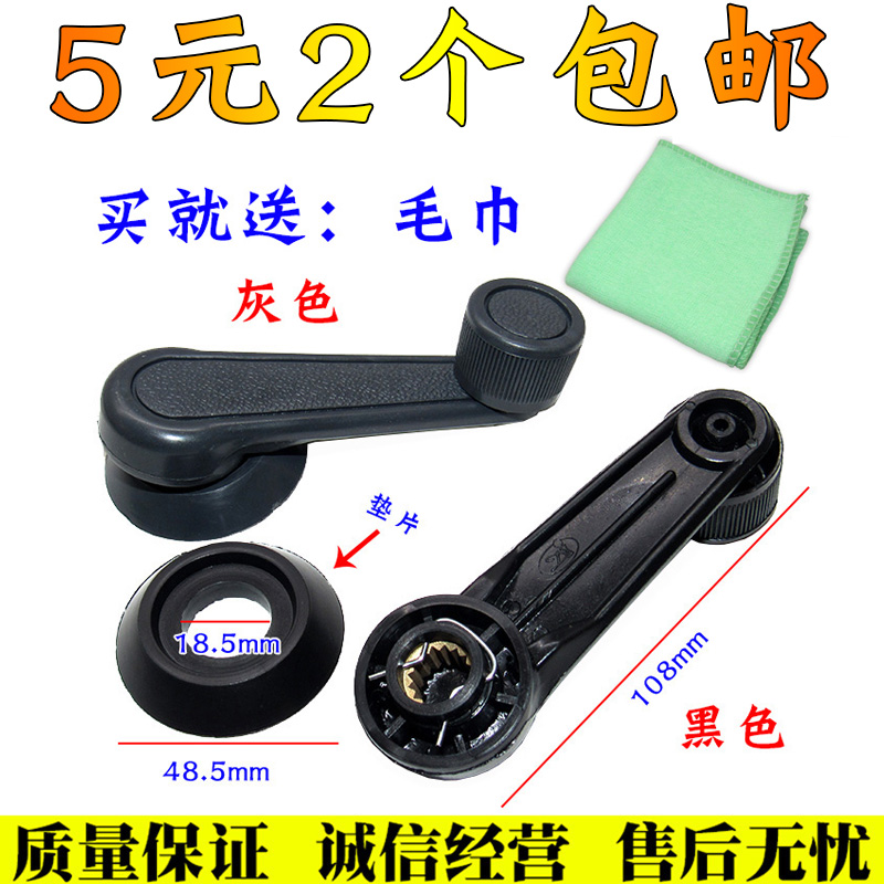 服务铸就诚信·诚信实现共赢!