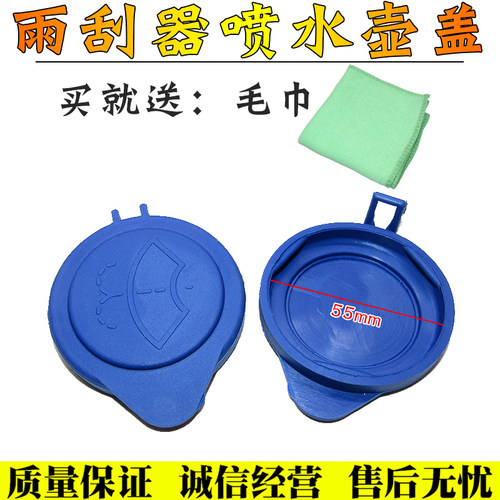 服务铸就诚信&middot;诚信实现共赢!