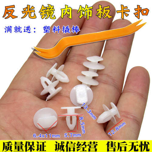 服务铸就诚信&middot;诚信实现共赢!