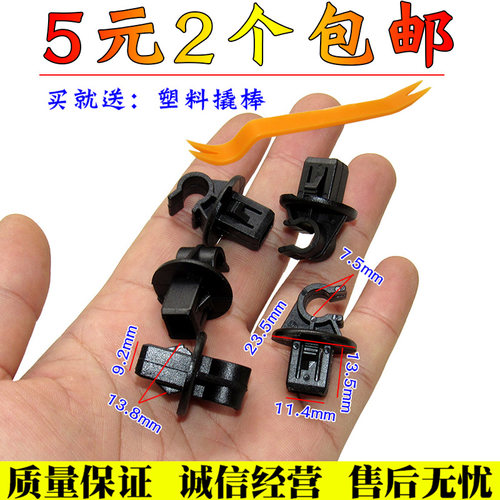 服务铸就诚信&middot;诚信实现共赢!