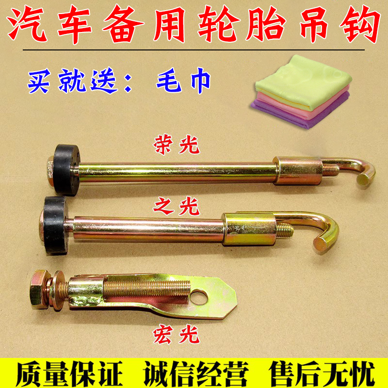 服务铸就诚信·诚信实现共赢!