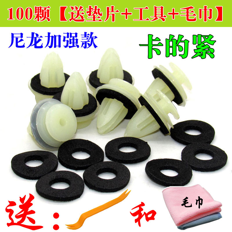 服务铸就诚信&middot;诚信实现共赢!