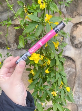 美宝莲绝色持久雾感唇棒 口红 01 02 03 04 05 06