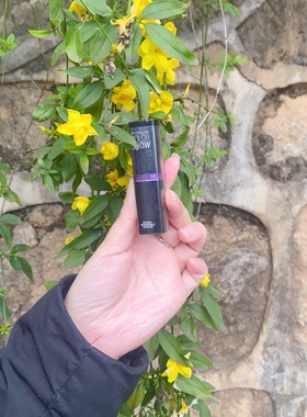 美宝莲色秀唇膏 口红 410 110 406 407