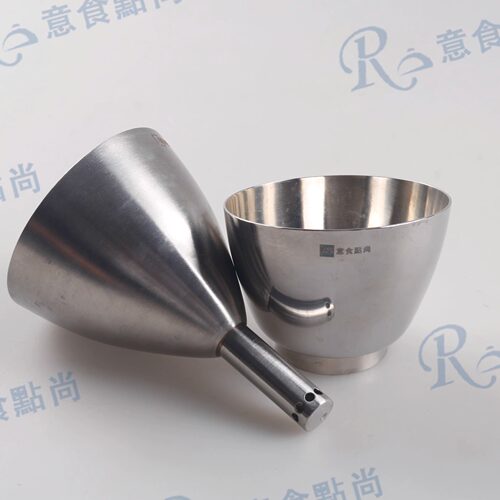 利伟红酒过滤器快速醒酒家用餐厅