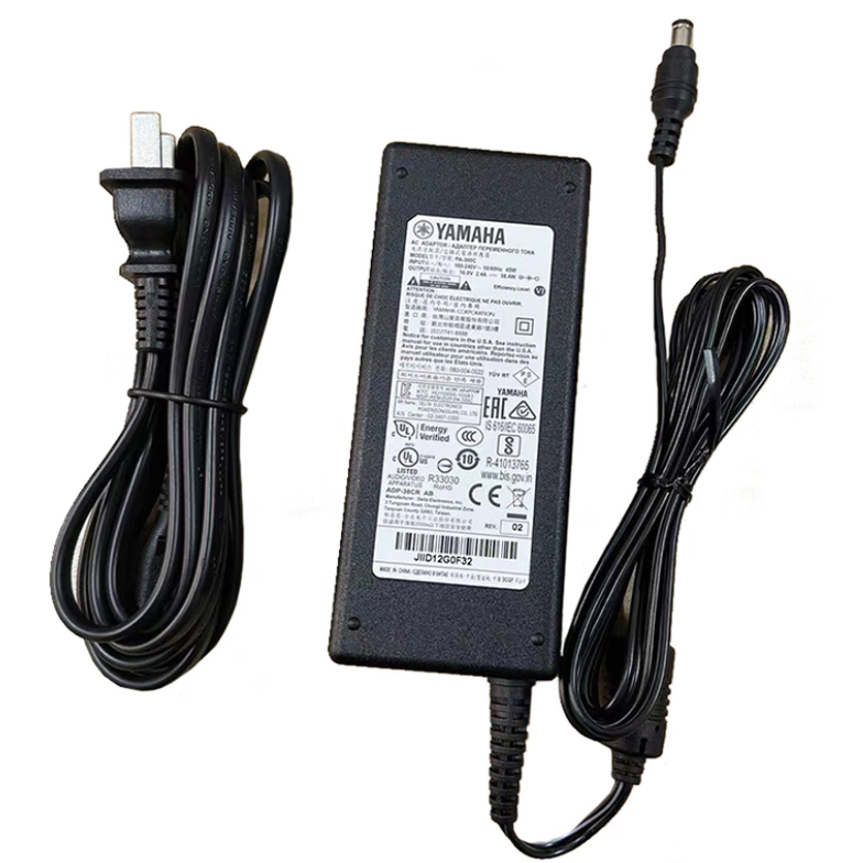 雅马哈原装电源PA130B/150B/300C
