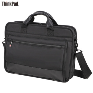 T595 16寸手提包 T590 Pro 小新16 E585 P51 P15 E495 联想thinkpad商务电脑包14寸15.6寸IBM单肩 血亏冲量