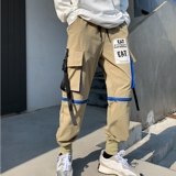卡其色